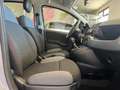 Fiat Panda Panda III 2016 1.2 Easy s Grigio - thumbnail 5