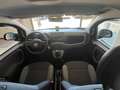 Fiat Panda Panda III 2016 1.2 Easy s Grigio - thumbnail 7
