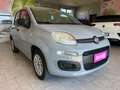Fiat Panda Panda III 2016 1.2 Easy s Grigio - thumbnail 4