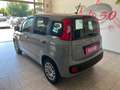 Fiat Panda Panda III 2016 1.2 Easy s Grigio - thumbnail 2