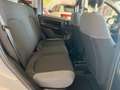 Fiat Panda Panda III 2016 1.2 Easy s Grigio - thumbnail 6