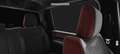 Dodge RAM 1500 TRX MOST POWERFUL PICK UP Black - thumbnail 7