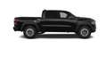 Dodge RAM 1500 TRX MOST POWERFUL PICK UP Black - thumbnail 3