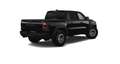Dodge RAM 1500 TRX MOST POWERFUL PICK UP Black - thumbnail 5