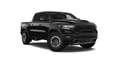 Dodge RAM 1500 TRX MOST POWERFUL PICK UP Black - thumbnail 2