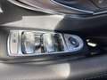 Mercedes-Benz E 450 4M T AMG*Multibeam*AHK*Airmatic*360°Kamera Negro - thumbnail 26