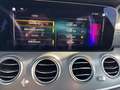 Mercedes-Benz E 450 4M T AMG*Multibeam*AHK*Airmatic*360°Kamera Zwart - thumbnail 23