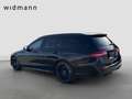 Mercedes-Benz E 450 4M T AMG*Multibeam*AHK*Airmatic*360°Kamera Zwart - thumbnail 8