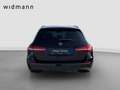 Mercedes-Benz E 450 4M T AMG*Multibeam*AHK*Airmatic*360°Kamera Zwart - thumbnail 4