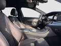 Mercedes-Benz E 450 4M T AMG*Multibeam*AHK*Airmatic*360°Kamera Zwart - thumbnail 15