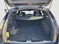 Mercedes-Benz E 450 4M T AMG*Multibeam*AHK*Airmatic*360°Kamera Zwart - thumbnail 19