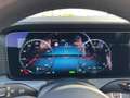 Mercedes-Benz E 450 4M T AMG*Multibeam*AHK*Airmatic*360°Kamera Zwart - thumbnail 24