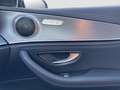 Mercedes-Benz E 450 4M T AMG*Multibeam*AHK*Airmatic*360°Kamera Zwart - thumbnail 14