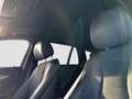 Mercedes-Benz E 450 4M T AMG*Multibeam*AHK*Airmatic*360°Kamera Zwart - thumbnail 16