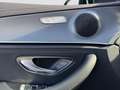 Mercedes-Benz E 450 4M T AMG*Multibeam*AHK*Airmatic*360°Kamera Zwart - thumbnail 18