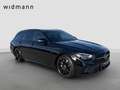 Mercedes-Benz E 450 4M T AMG*Multibeam*AHK*Airmatic*360°Kamera Negro - thumbnail 7