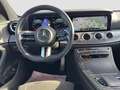 Mercedes-Benz E 450 4M T AMG*Multibeam*AHK*Airmatic*360°Kamera Zwart - thumbnail 9