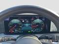 Mercedes-Benz E 450 4M T AMG*Multibeam*AHK*Airmatic*360°Kamera Zwart - thumbnail 11