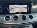 Mercedes-Benz E 450 4M T AMG*Multibeam*AHK*Airmatic*360°Kamera Zwart - thumbnail 25