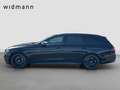 Mercedes-Benz E 450 4M T AMG*Multibeam*AHK*Airmatic*360°Kamera Zwart - thumbnail 5