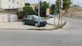 Citroen C4 Picasso C4 Picasso 1.6 e-hdi Business 115cv etg6 Сірий - thumbnail 4