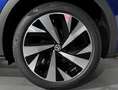 Volkswagen ID.5 Pro Power 77 kWh 150 kW (E393MN14) Azul - thumbnail 4