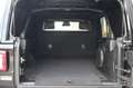 Jeep Wrangler 2.0T Sahara | Brute | Richmond | grijskenteken | C Zwart - thumbnail 28