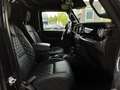 Jeep Wrangler 2.0T Sahara | Brute | Richmond | grijskenteken | C Zwart - thumbnail 25
