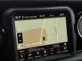 Jeep Wrangler 2.0T Sahara | Brute | Richmond | grijskenteken | C Zwart - thumbnail 15