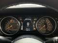 Jeep Wrangler 2.0T Sahara | Brute | Richmond | grijskenteken | C Zwart - thumbnail 20