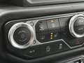 Jeep Wrangler 2.0T Sahara | Brute | Richmond | grijskenteken | C Zwart - thumbnail 18