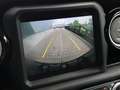 Jeep Wrangler 2.0T Sahara | Brute | Richmond | grijskenteken | C Zwart - thumbnail 16