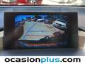 Lexus NX 300 300h Executive 4WD + Navibox Roşu - thumbnail 11