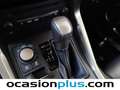 Lexus NX 300 300h Executive 4WD + Navibox Roşu - thumbnail 5