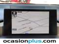Lexus NX 300 300h Executive 4WD + Navibox Roşu - thumbnail 10