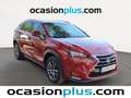 Lexus NX 300 300h Executive 4WD + Navibox Roşu - thumbnail 2