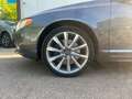 Volvo S80 4.4 V8 AWD Executive Grijs - thumbnail 19
