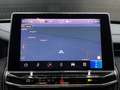 Jeep Compass Upland 4WD PHEV VIRTU+NAVI+SHZ+KAM+ACC+ Weiß - thumbnail 18