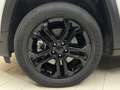 Jeep Compass Upland 4WD PHEV VIRTU+NAVI+SHZ+KAM+ACC+ Weiß - thumbnail 24