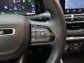 Jeep Compass Upland 4WD PHEV VIRTU+NAVI+SHZ+KAM+ACC+ Weiß - thumbnail 17