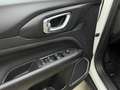 Jeep Compass Upland 4WD PHEV VIRTU+NAVI+SHZ+KAM+ACC+ Weiß - thumbnail 21