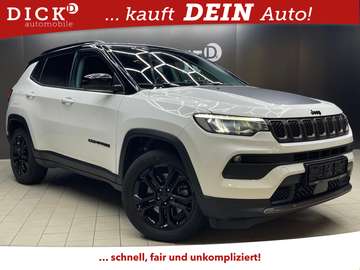 Upland 4WD PHEV VIRTU+NAVI+SHZ+KAM+ACC+