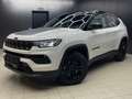 Jeep Compass Upland 4WD PHEV VIRTU+NAVI+SHZ+KAM+ACC+ Weiß - thumbnail 3