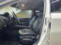 Jeep Compass Upland 4WD PHEV VIRTU+NAVI+SHZ+KAM+ACC+ Weiß - thumbnail 8