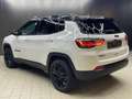 Jeep Compass Upland 4WD PHEV VIRTU+NAVI+SHZ+KAM+ACC+ Weiß - thumbnail 7