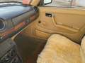 Mercedes-Benz E 240 240D*W123*Orientrot*Garagenfund*sehr gepflegt* Rot - thumbnail 13