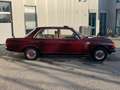 Mercedes-Benz E 240 240D*W123*Orientrot*Garagenfund*sehr gepflegt* Rot - thumbnail 4