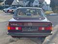 Mercedes-Benz E 240 240D*W123*Orientrot*Garagenfund*sehr gepflegt* Rot - thumbnail 6