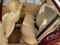 Mercedes-Benz E 240 240D*W123*Orientrot*Garagenfund*sehr gepflegt* Rot - thumbnail 15