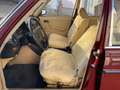 Mercedes-Benz E 240 240D*W123*Orientrot*Garagenfund*sehr gepflegt* Rot - thumbnail 10